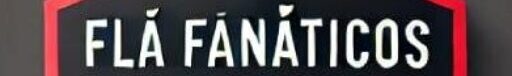 Fla Fanáticos